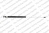 ROC GS1431 Gas Spring, boot-/cargo area
